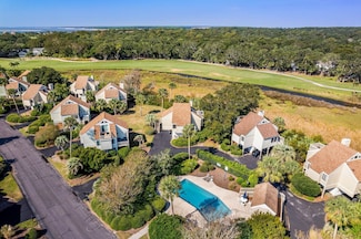 919 Sealoft Villa Dr, Johns Island, SC 29455