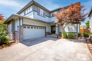 16011 SE 249th Place, Covington, WA 98042