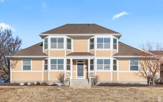 11643 S Grandville Ave Unit 202, South Jordan, UT 84009