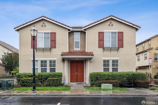 205 Montevina Way, Hayward, CA 94545