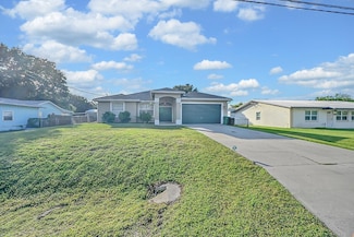 5209 Seagrape Dr Unit 7, Fort Pierce, FL 34982