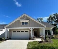 7832 Ansante Dr, New Albany, OH 43054