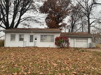 2520 N 35th St, Saint Joseph, MO 64506