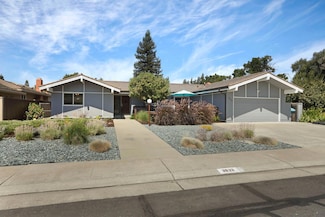 3533 Harpers Ferry Dr, Stockton, CA 95219