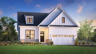 2054 Route 6 Unit Homesite 27, Carmel, NY 10512