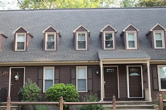 139 Wellman Ave Unit 139, North Chelmsford, MA 01863