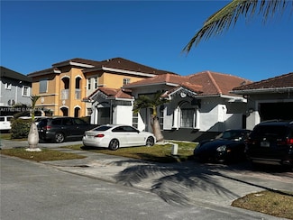 13591 SW 176th Terrace Unit A, Miami, FL 33177