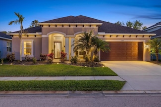 11569 11th Ave E, Bradenton, FL 34212