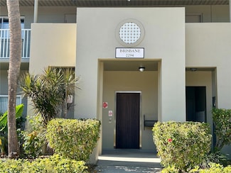 2294 Belgian Ln Unit 14, Clearwater, FL 33763