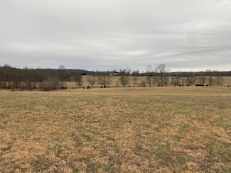 LOT 3 Old Kentucky Rd, Sparta, TN 38583