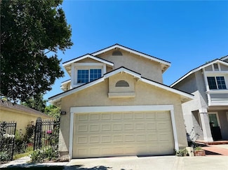 58 Bridgeport, Irvine, CA 92620