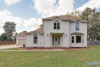 119 Victoria Dr, Madison, AL 35758