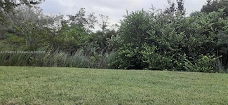 xxx Xxx, Ocala, FL 34472