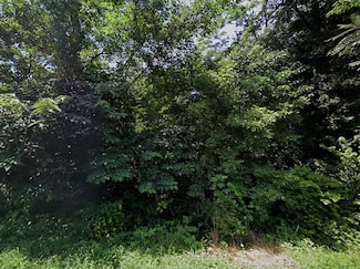 1715 Spencer Place, Lynchburg, VA 24504