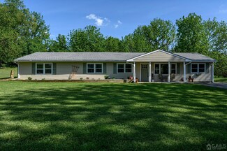 34 Kitchen Rd, Asbury, NJ 08802