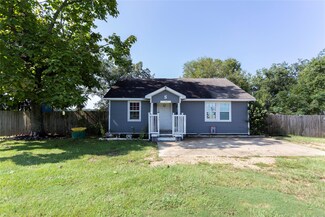 3341 Elmore Rd, Wetumpka, AL 36092