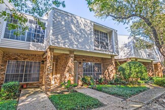 12921 Abrams Rd Unit 505, Dallas, TX 75243
