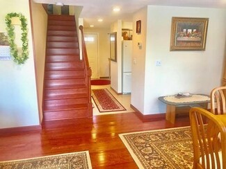 30 Margin St Unit B, Lynn, MA 01905