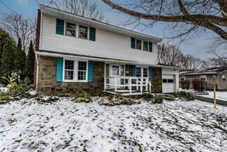 124 Terrace Way, Camillus, NY 13031