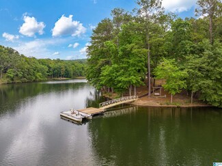 304 Lake Ln, Pinson, AL 35126