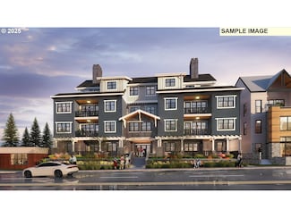 530 4th St Unit 14, Lake Oswego, OR 97034