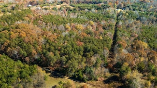 0 Allen Dr, Farmville, VA 23901