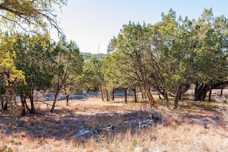 2904 Dew Drop, Cottonwood Shores, TX 78657