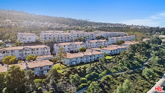 30902 Clubhouse Dr Unit 26C, Laguna Niguel, CA 92677