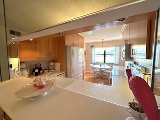 7673 Tahiti Ln Unit 1060, Lake Worth, FL 33467