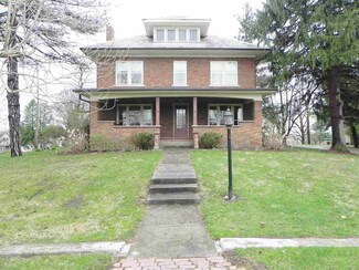 1405 State Road 114 W, North Manchester, IN 46962