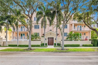 11 Royal Palm Point Unit PH-W, Vero Beach, FL 32960
