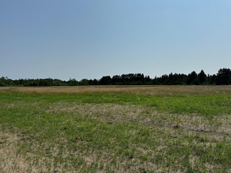 TBD Prairie St NE, Bemidji, MN 56601