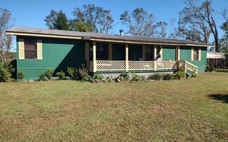 14206 209th Rd, Live Oak, FL 32060
