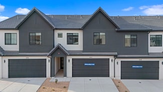 1679 Ripple Rock Dr Unit 3011, Washington, UT 84780