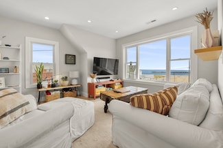 51 Cutler St Unit 3, Winthrop, MA 02152