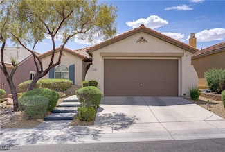 11249 Revelry Ln, Las Vegas, NV 89138