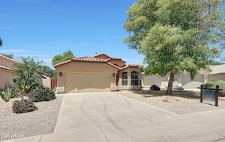 742 E Kyle Dr, Gilbert, AZ 85296
