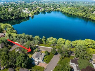 21 Concord St, Haverhill, MA 01830
