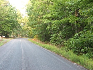 639 Towler Rd Unit 7, Drakes Branch, VA 23937