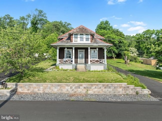 3540 Old Philadelphia Pike, Bethlehem, PA 18015