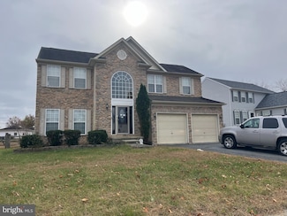 63 Foxwood Dr, Smyrna, DE 19977