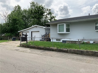 3901 Falmouth Ave, Dayton, OH 45416