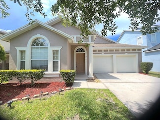 12863 Holdenbury Ln, Windermere, FL 34786