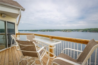1481 Ledges Dr Unit 10410, Osage Beach, MO 65065