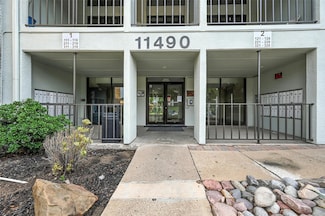 11490 Audelia Rd Unit 224, Dallas, TX 75243