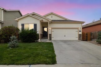 1654 Ute Way, Lochbuie, CO 80603