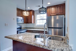 8115 Tremaine Ct, Charlotte, NC 28227