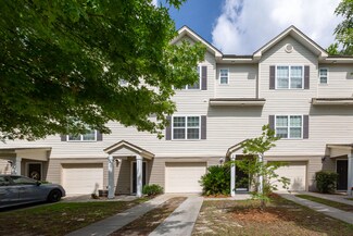 4027 Hartland St, Charleston, SC 29414