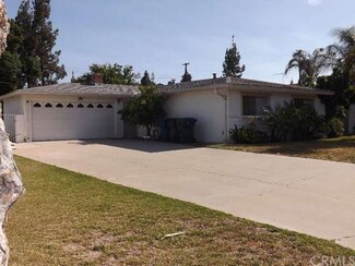 11190 Thrush Dr, Riverside, CA 92505