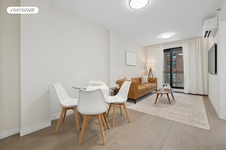 608 Ocean Ave Unit 404, Brooklyn, NY 11226